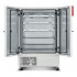 Климатическая камера BINDER KBWF 720 (тепло-холод-влажность-освещение, 0...+ 70 °С, 700 л) Климатическая камера BINDER KBWF 720 (тепло-холод-влажность-освещение, 0...+ 70 °С, 700 л)