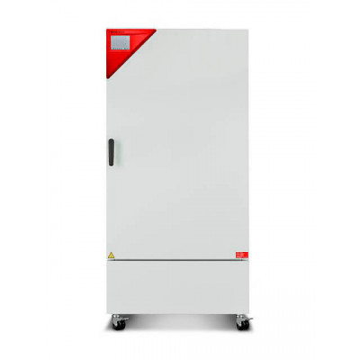 Климатическая камера BIDNER KBW 240 (тепло-холод-освещение, 0...+70 °С, 247 л) Климатическая камера BIDNER KBW 240 (тепло-холод-освещение, 0...+70 °С, 247 л)
