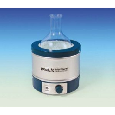 DAIHAN WHM-12013 Колбонагреватель (500 мл до +450 °C) DAIHAN WHM-12013 Колбонагреватель (500 мл до +450 °C)