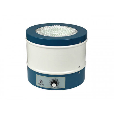 Колбонагреватель SH Scientific SH-HMG-500R Колбонагреватель SH Scientific SH-HMG-500R
