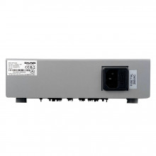 Мешалка магнитная DLAB MS-M-S10 (10-местная, 10х0,4 л, 0...1100 об/мин), арт. 8030140013