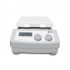 Мешалка магнитная DLAB MS7-H550-Pro (550°C, 1500 об/мин, 184х184 мм, 20 л) цифровая, ЖК-дисплеем с подогревом и с датчиком PT1000-A, арт. 8030122111 + 18900016 Мешалка магнитная DLAB MS7-H550-Pro (550°C, 1500 об/мин, 184х184 мм, 20 л) цифровая, ЖК-дисплеем с подогревом и с датчиком PT1000-A, арт. 8030122111 + 18900016