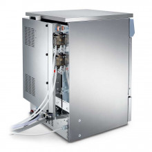 Лабораторная посудомоечная машина SMEG GW 3060SC