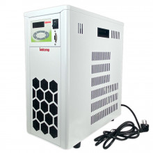 Циркуляционный охладитель (чиллер) Labtemp iCooler-2003 (3 л, -20...Ткомн. °С)