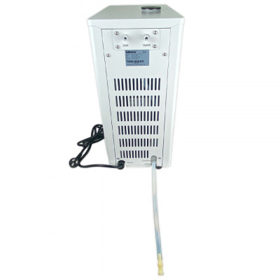 Циркуляционный охладитель (чиллер) Labtemp iCooler-2003 (3 л, -20...Ткомн. °С) Циркуляционный охладитель (чиллер) Labtemp iCooler-2003 (3 л, -20...Ткомн. °С)