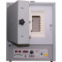 Муфельная печь ЭКПС-10 СПУ, мод. 14009.1Т (10 л, 1100 °C, многофункциональный блок МКУ, эжекторная вытяжка) Муфельная печь ЭКПС-10 СПУ, мод. 14009.1Т (10 л, 1100 °C, многофункциональный блок МКУ, эжекторная вытяжка)