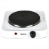 Плита электрическая Blackton Bt HP113W белая Плита электрическая Blackton Bt HP113W белая