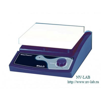 Плита нагревательная DAIHAN HP-20A Плита нагревательная DAIHAN HP-20A