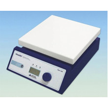 Плита нагревательная DAIHAN  НР-20D-Set ( +380°C)