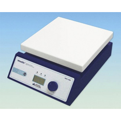 Плита нагревательная DAIHAN НР-20D-Set ( +380°C) Плита нагревательная DAIHAN НР-20D-Set ( +380°C)