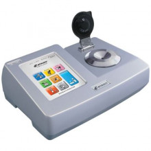 Рефрактометр Atago RX-5000i-Plus