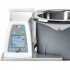 Испаритель ротационный вакуумный DLAB RE100-Pro (280 об/мин, 180 °C), арт. 6030110111 Испаритель ротационный вакуумный DLAB RE100-Pro (280 об/мин, 180 °C), арт. 6030110111