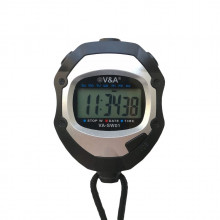 Секундомер электронный V&A Instrument VA-SW01