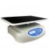 Рокер-шейкер MR-12 c платформой PP-480, Biosan Рокер-шейкер MR-12 c платформой PP-480, Biosan
