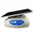 Рокер-шейкер MR-12 c платформой PP-480, Biosan Рокер-шейкер MR-12 c платформой PP-480, Biosan