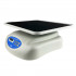 Рокер-шейкер MR-12 c платформой PP-480, Biosan Рокер-шейкер MR-12 c платформой PP-480, Biosan