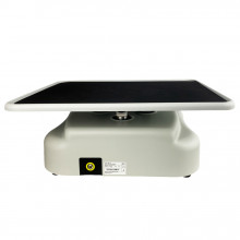Рокер-шейкер MR-12 c платформой PP-480, Biosan