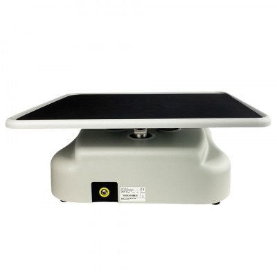 Рокер-шейкер MR-12 c платформой PP-480, Biosan Рокер-шейкер MR-12 c платформой PP-480, Biosan