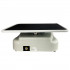 Рокер-шейкер MR-12 c платформой PP-480, Biosan Рокер-шейкер MR-12 c платформой PP-480, Biosan