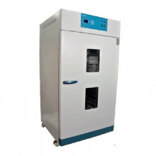 Шкаф сушильный ULAB UT-4663 (627 л, t комн. +10…+300°C)