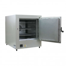 Шкаф сушильный СНОЛ-3,5.5.3,5/3,5-И5 (54 л, до 350 °C, нержав., вентилятор)