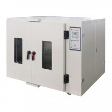 Шкаф сушильный ULAB UT-4601 (1000 л, +50…+250°C)
