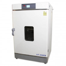 Шкаф сушильный ULAB UT-4623 (225 л, t комн. +10…+300°C)