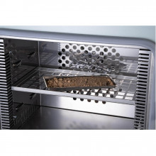Шкаф сушильный ШС-200 СПУ, мод. 2005 (200 л, +350 °C)