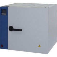 Шкаф сушильный LOIP LF-120/300-GG1 (120 л, до +300 °C)