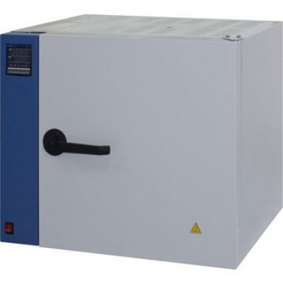 Шкаф сушильный LOIP LF-120/300-GG1 (120 л, до +300 °C) Шкаф сушильный LOIP LF-120/300-GG1 (120 л, до +300 °C)