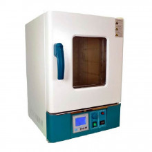 Шкаф сушильный ULAB UT-4610 (64 л, t комн. +10…+300°C)