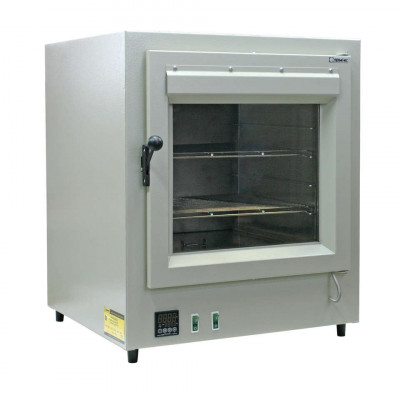 Шкаф сушильный СНОЛ-3,5.3,5.3,5/2-И1 (42 л, 200 °C) Шкаф сушильный СНОЛ-3,5.3,5.3,5/2-И1 (42 л, 200 °C)