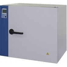Шкаф сушильный LOIP LF-120/300-VS2 (120 л, 300 °С)