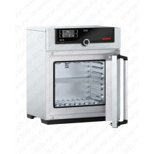 Шкаф сушильный UN30 (32 л, +5...+300 °С, 1 полка, нерж.сталь, естеств. вент.)