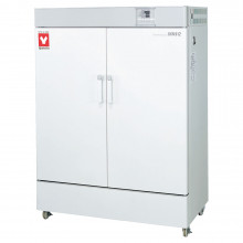 Шкаф сушильный с принудительной конвекцией YAMATO DKN912C (535 л, до +210 °C)