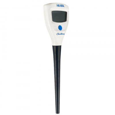 Термометр Checktemp HI98501 Термометр Checktemp HI98501