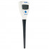 Термометр Checktemp HI98501 Термометр Checktemp HI98501