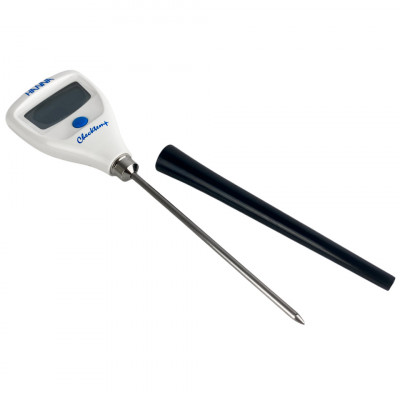Термометр Checktemp HI98501 Термометр Checktemp HI98501