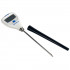 Термометр Checktemp HI98501 Термометр Checktemp HI98501