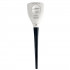 Термометр Checktemp HI98501 Термометр Checktemp HI98501