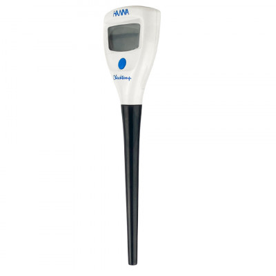Термометр Checktemp HI98501 Термометр Checktemp HI98501