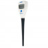 Термометр Checktemp HI98501 Термометр Checktemp HI98501