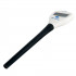 Термометр Checktemp HI98501 Термометр Checktemp HI98501