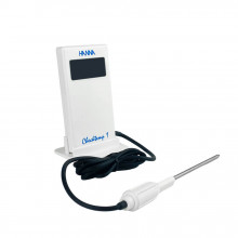 Термометр Checktemp 1 HANNA HI 98509