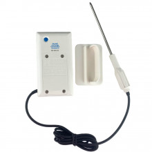 Термометр Checktemp 1 HANNA HI 98509