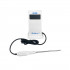 Термометр HANNA HI 98509 Checktemp 1 Термометр HANNA HI 98509 Checktemp 1