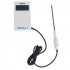 Термометр HANNA HI 98509 Checktemp 1 Термометр HANNA HI 98509 Checktemp 1
