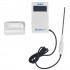 Термометр HANNA HI 98509 Checktemp 1 Термометр HANNA HI 98509 Checktemp 1