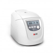 Микроцентрифуга DLAB D3024 (200-15000 об/мин), арт. 9033000121