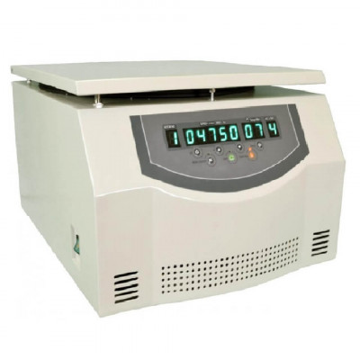 Центрифуга ULAB UC-1536 E Центрифуга ULAB UC-1536 E